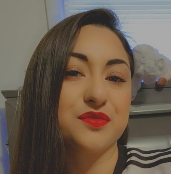 stinkyjoey18